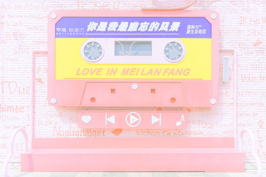 http://n.sinaimg.cn/translate/w900h599/20180310/Xy9K-fxpwyhw8464490.jpg?zdy