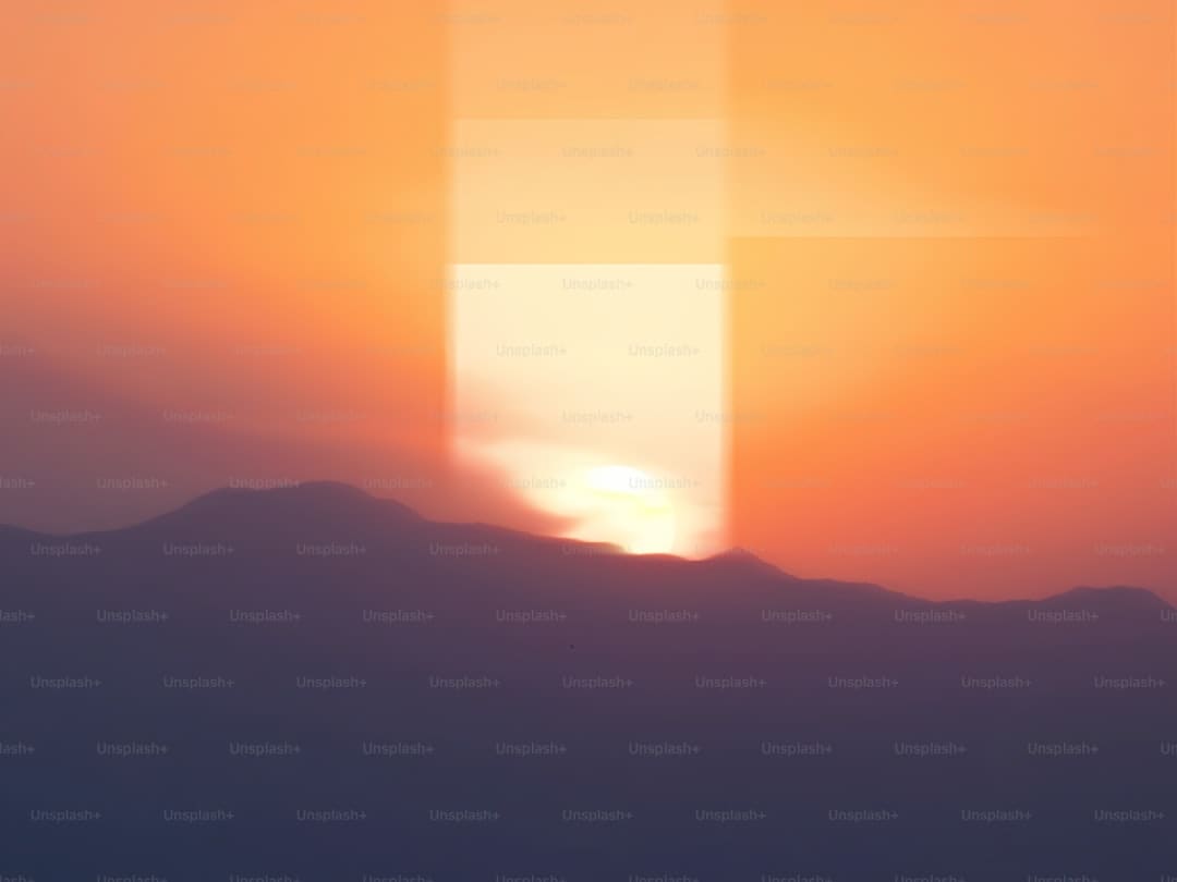 “七夕浮山 开渔悦享”泉州台商投资区沿海消费季活动启幕